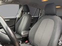 Bmw serie 2 gran tourer f46 lci bva8 business design 7 places caméra de recul garantie 12 mois occasion simplicicar...