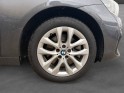 Bmw serie 2 gran tourer f46 lci bva8 business design 7 places caméra de recul garantie 12 mois occasion simplicicar...