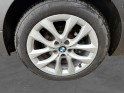 Bmw serie 2 gran tourer f46 lci bva8 business design 7 places caméra de recul garantie 12 mois occasion simplicicar...