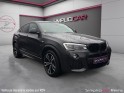 Bmw x4 f26 xdrive 20d 190 ch m sport - entretien bmw occasion simplicicar reims simplicicar simplicibike france
