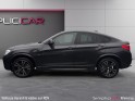 Bmw x4 f26 xdrive 20d 190 ch m sport - entretien bmw occasion simplicicar reims simplicicar simplicibike france