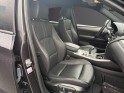 Bmw x4 f26 xdrive 20d 190 ch m sport - entretien bmw occasion simplicicar reims simplicicar simplicibike france