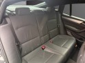 Bmw x4 f26 xdrive 20d 190 ch m sport - entretien bmw occasion simplicicar reims simplicicar simplicibike france