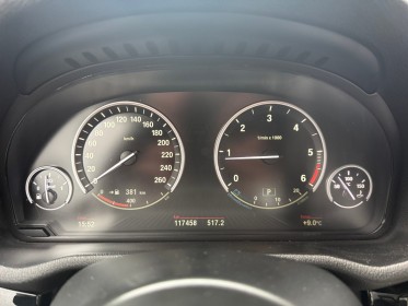 Bmw x4 f26 xdrive 20d 190 ch m sport - entretien bmw occasion simplicicar reims simplicicar simplicibike france