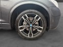 Bmw x4 f26 xdrive 20d 190 ch m sport - entretien bmw occasion simplicicar reims simplicicar simplicibike france