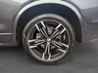 Bmw x4 f26 xdrive 20d 190 ch m sport - entretien bmw occasion simplicicar reims simplicicar simplicibike france