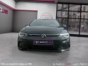 Volkswagen golf golf viii 2.0 tdi scr 150 dsg7 r-line garantie 12 mois/ sièges, volant ,chauffant /camera de recul /iq ...