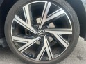 Volkswagen golf golf viii 2.0 tdi scr 150 dsg7 r-line garantie 12 mois/ sièges, volant ,chauffant /camera de recul /iq ...