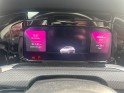 Volkswagen golf golf viii 2.0 tdi scr 150 dsg7 r-line garantie 12 mois/ sièges, volant ,chauffant /camera de recul /iq ...