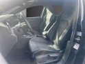 Volkswagen golf golf viii 2.0 tdi scr 150 dsg7 r-line garantie 12 mois/ sièges, volant ,chauffant /camera de recul /iq ...