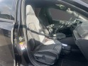 Volkswagen golf golf viii 2.0 tdi scr 150 dsg7 r-line garantie 12 mois/ sièges, volant ,chauffant /camera de recul /iq ...