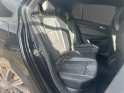 Volkswagen golf golf viii 2.0 tdi scr 150 dsg7 r-line garantie 12 mois/ sièges, volant ,chauffant /camera de recul /iq ...