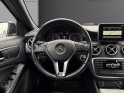 Mercedes classe a 180 cdi blueefficiency inspiration 7-g dct a garantie 12 mois occasion simplicicar caen  simplicicar...