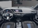 Bmw serie 1 f40 118d 150 ch bva8 m sport - garantie 12 mois occasion simplicicar evreux simplicicar simplicibike france