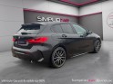 Bmw serie 1 f40 118d 150 ch bva8 m sport - garantie 12 mois occasion simplicicar evreux simplicicar simplicibike france