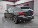 Bmw serie 1 f40 118d 150 ch bva8 m sport - garantie 12 mois occasion simplicicar evreux simplicicar simplicibike france