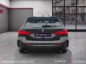 Bmw serie 1 f40 118d 150 ch bva8 m sport - garantie 12 mois occasion simplicicar evreux simplicicar simplicibike france