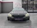 Bmw serie 1 f40 118d 150 ch bva8 m sport - garantie 12 mois occasion simplicicar evreux simplicicar simplicibike france
