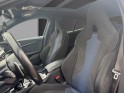 Bmw serie 1 f40 118d 150 ch bva8 m sport - garantie 12 mois occasion simplicicar evreux simplicicar simplicibike france