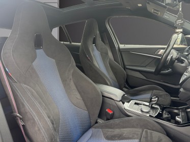 Bmw serie 1 f40 118d 150 ch bva8 m sport - garantie 12 mois occasion simplicicar evreux simplicicar simplicibike france