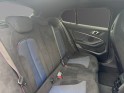 Bmw serie 1 f40 118d 150 ch bva8 m sport - garantie 12 mois occasion simplicicar evreux simplicicar simplicibike france