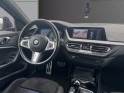 Bmw serie 1 f40 118d 150 ch bva8 m sport - garantie 12 mois occasion simplicicar evreux simplicicar simplicibike france