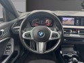 Bmw serie 1 f40 118d 150 ch bva8 m sport - garantie 12 mois occasion simplicicar evreux simplicicar simplicibike france