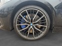 Bmw serie 1 f40 118d 150 ch bva8 m sport - garantie 12 mois occasion simplicicar evreux simplicicar simplicibike france
