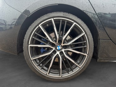 Bmw serie 1 f40 118d 150 ch bva8 m sport - garantie 12 mois occasion simplicicar evreux simplicicar simplicibike france