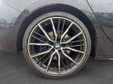 Bmw serie 1 f40 118d 150 ch bva8 m sport - garantie 12 mois occasion simplicicar evreux simplicicar simplicibike france