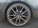 Bmw serie 1 f40 118d 150 ch bva8 m sport - garantie 12 mois occasion simplicicar evreux simplicicar simplicibike france