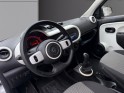 Renault twingo iii 1.0 sce 70 e6c occasion paris 17ème (75)(porte maillot) simplicicar simplicibike france