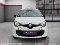 Renault twingo iii 1.0 sce 70 e6c occasion paris 17ème (75)(porte maillot) simplicicar simplicibike france