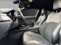Toyota c-hr hybride mc19 2.0l distinctive occasion osny simplicicar simplicibike france
