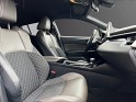 Toyota c-hr hybride mc19 2.0l distinctive occasion osny simplicicar simplicibike france