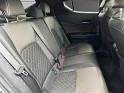 Toyota c-hr hybride mc19 2.0l distinctive occasion osny simplicicar simplicibike france