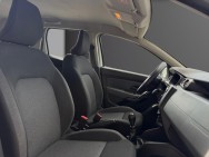 DACIA d'occasion DUSTER 1.0 TCE 90 ACCESS de 2023 Guadeloupe (97)﻿