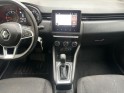 Renault clio v tce 90 business entretien renault carplay garantie 12 mois occasion simplicicar le raincy simplicicar...