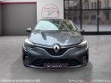 Renault clio v tce 90 business entretien renault carplay garantie 12 mois occasion simplicicar le raincy simplicicar...