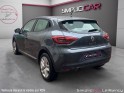 Renault clio v tce 90 business entretien renault carplay garantie 12 mois occasion simplicicar le raincy simplicicar...