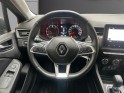 Renault clio v tce 90 business entretien renault carplay garantie 12 mois occasion simplicicar le raincy simplicicar...