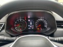 Renault clio v tce 90 business entretien renault carplay garantie 12 mois occasion simplicicar le raincy simplicicar...
