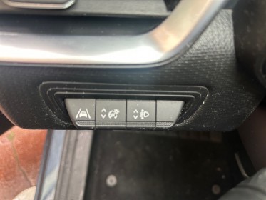 Renault clio v tce 90 business entretien renault carplay garantie 12 mois occasion simplicicar le raincy simplicicar...