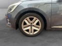 Renault clio v tce 90 business entretien renault carplay garantie 12 mois occasion simplicicar le raincy simplicicar...
