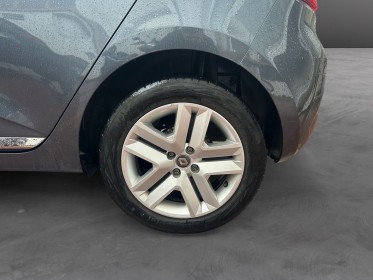 Renault clio v tce 90 business entretien renault carplay garantie 12 mois occasion simplicicar le raincy simplicicar...