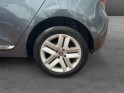 Renault clio v tce 90 business entretien renault carplay garantie 12 mois occasion simplicicar le raincy simplicicar...