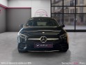 Mercedes classe a 200 d 8g-dct amg line occasion simplicicar pau simplicicar simplicibike france