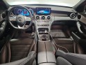 Mercedes classe c break 300de 9g-tronic amg line 306ch double toit pano origine france suivi 100% mb garantie 12 mois...