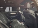 Mercedes classe c break 300de 9g-tronic amg line 306ch double toit pano origine france suivi 100% mb garantie 12 mois...