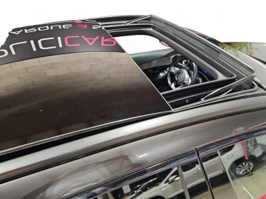 Mercedes classe c break 300de 9g-tronic amg line 306ch double toit pano origine france suivi 100% mb garantie 12 mois...